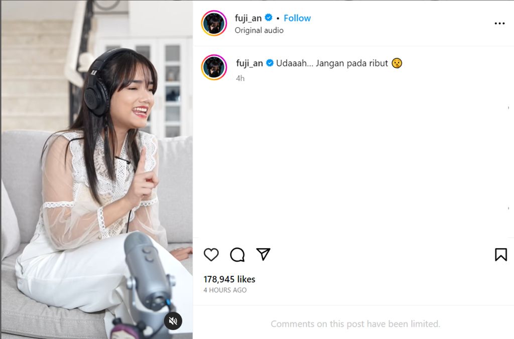 Fuji Utami Putri