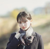 “Aku membagi ini untuk pertama kalinya,” ungkap Fujisaki kepada acara Sunday Japan. Foto: dok. Instagram/@ fujisakinagi