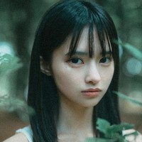 Fujisaki kemudian membahas soal dia menutupi statusnya itu di media sosialnya. Menurutnya, hidupnya selama ini berat, dan dia butuh waktu untuk mengungkapkan jati dirinya ke khalayak. Foto: dok. Instagram/@ fujisakinagi