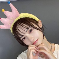 Dalam acara tersebut dia mengatakan bahwa sjeumlah orang sudah mulai mencurigai statusnya sebagai ibu tunggal dari dua orang anak. Foto: dok. Instagram/@ fujisakinagi