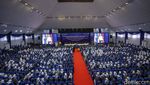 Di Kampus UP, Ganjar Sebut Gen Z Berkontribusi Jadikan RI Negara Maju