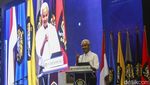 Di Kampus UP, Ganjar Sebut Gen Z Berkontribusi Jadikan RI Negara Maju