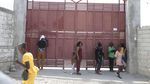 Warga Haiti Mengungsi Usai Penembakan Massal yang Tewaskan 7 Orang