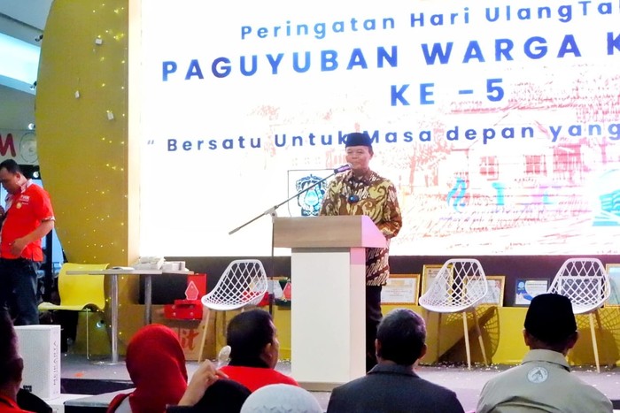 Hidayat Nur Wahid