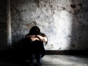 Remaja Belasan Tahun Dilarikan Selingkuhan Ibunya