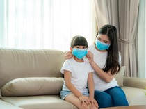 Catat! Ini 4 Penyakit yang Sering Terjadi di Musim Pancaroba