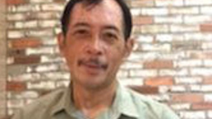 joko