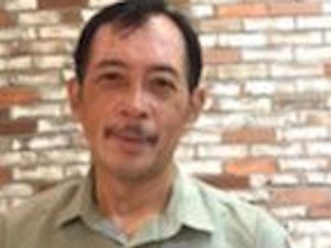 Penentuan Upah Minimum 2024
