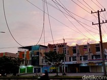 Apjatel Riau Dukung Walkot Agung Berantas Kabel Fiber Optik di Pekanbaru