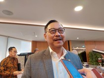 Bos Otorita Klaim Banyak PNS Mau Pindah ke IKN