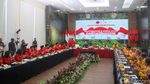 Kerja Sama Menangkan Ganjar, Hanura Merapat ke Markas PDIP