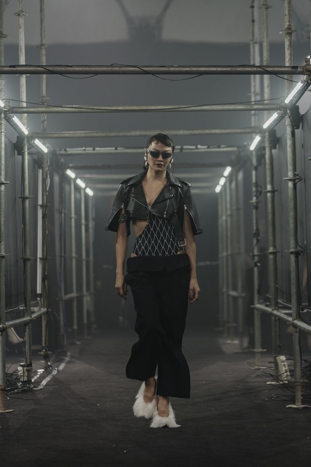 Koleksi Terbaru Moral: Moral Rekoleksi Emosi