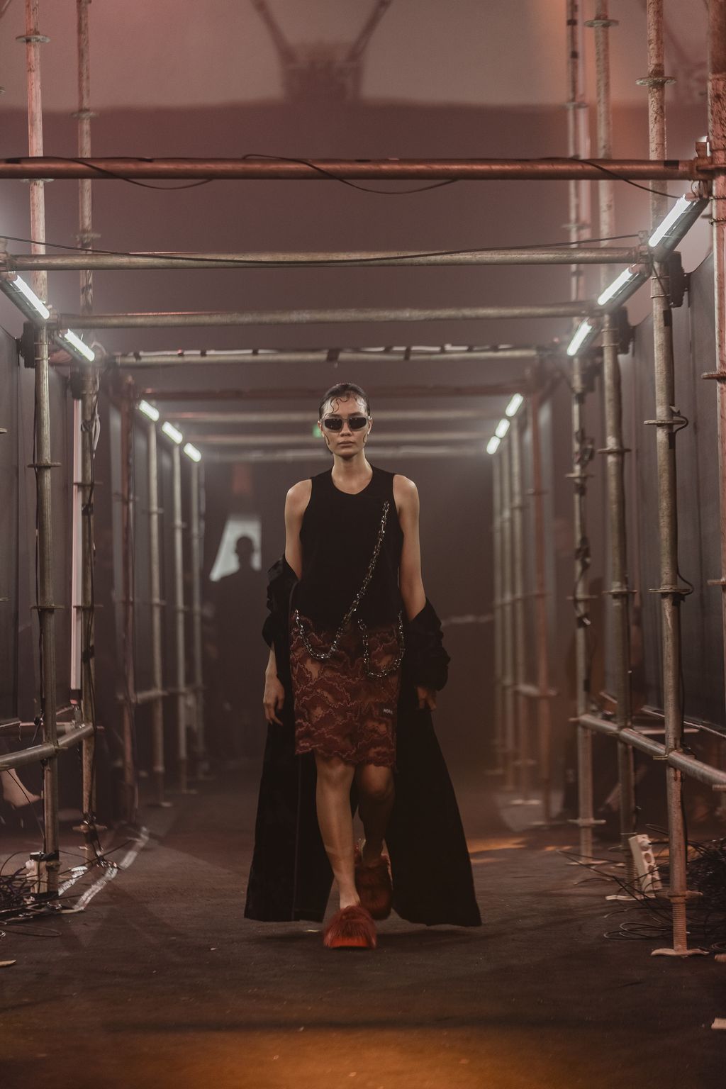 Koleksi Terbaru Moral: Moral Rekoleksi Emosi