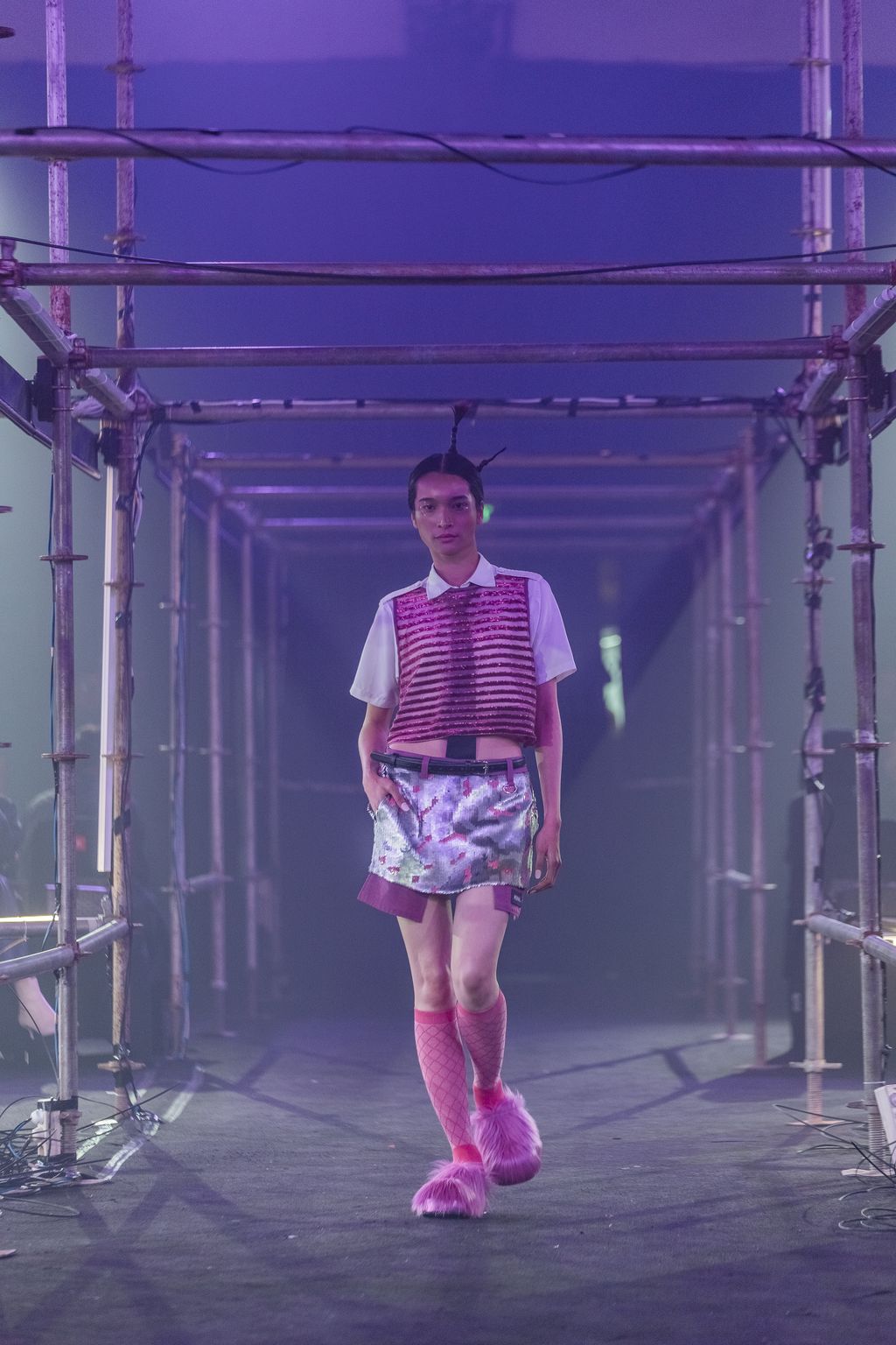 Koleksi Terbaru Moral: Moral Rekoleksi Emosi