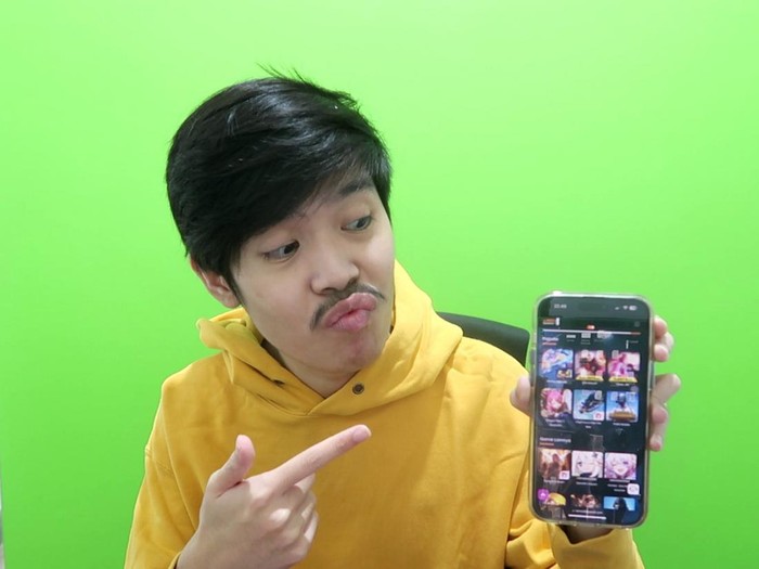 Leokoce