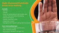 Foto: detikHikmah