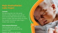 Foto: detikHikmah