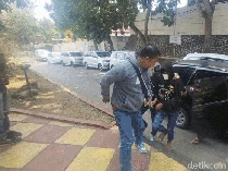 5 Fakta Ayah Aniaya Anak Kandung gegara Uang Jajan