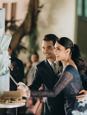 Daftar Susunan Acara Resepsi Pernikahan Nasional dan Adat Jawa