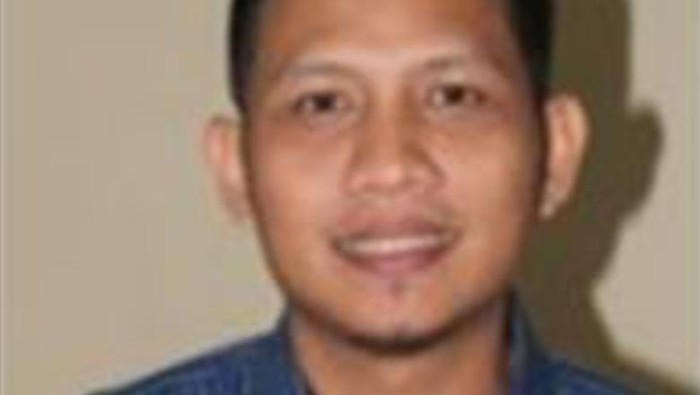 ridwan