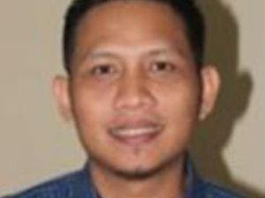 Langkah Ekstrem Mengurai Benang Kusut Birokrasi