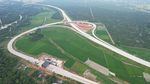 Ruas Tol Trans Sumatera Ini Bakal Beroperasi, Tebing Tinggi-Indrapura 20 Menit