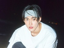Sandungan Jelang Debut RIIZE, Foto Seunghan Cium Cewek Bikin Heboh