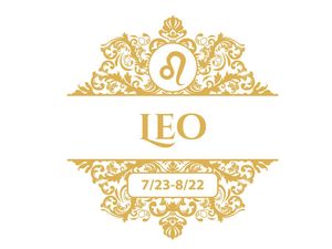 8 Sifat Zodiak Leo Dalam Pekerjaan, Cocok Jadi Bos Terbaik di Kantor