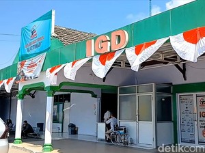 Pemukul Siswa MTs Blitar hingga Tewas Belajar Pukul Bagian Vital dari YouTube