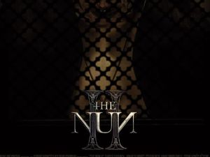 Jadwal Film di Bioskop Medan Hari Ini, Retribution-The Nun II Masih Tayang!
