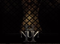 Jadwal Tayang Film The Nun 2 di Bioskop Bali Hari Ini 8 September 2023