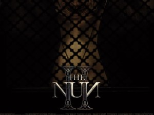 Sinopsis-Jadwal Tayang The Nun di Bioskop Bali Hari Ini 18 September 2023