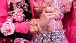 Wanita Rusia Ini Terobsesi Jadi Barbie, Punya 12 Ribu Koleksi