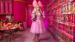 Wanita Rusia Ini Terobsesi Jadi Barbie, Punya 12 Ribu Koleksi