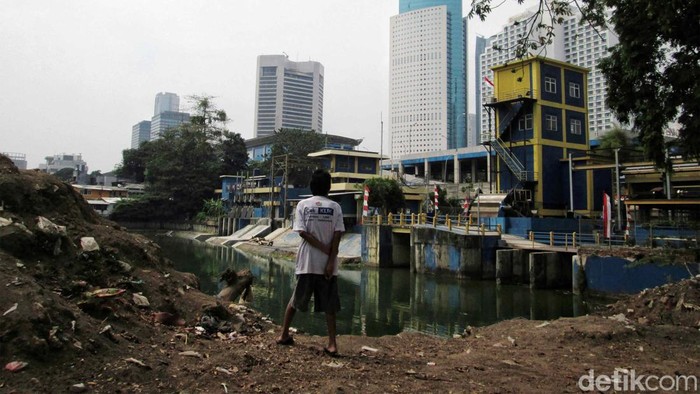 Penting Nih! Kemenkes Rilis Prokes Baru Lawan Polusi Udara