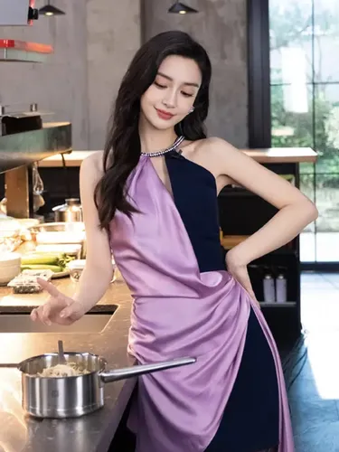 Angelababy Angelababy