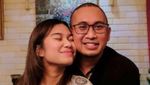 7 Momen Kebersamaan Andre Rosiade-Azizah Salsha, Father-Daughter Goals!