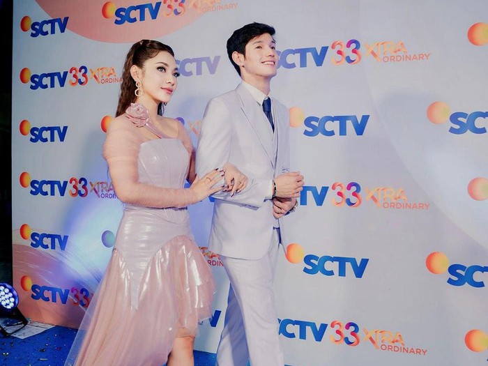 dinda kirana