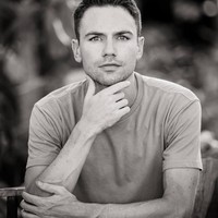 Seorang pria bernama Dylan memiliki total 96 anak biologis yang tersebar di berbagai negara. Bukan hasil dari hubungannya, pria 32 tahun tersebut adalah pendonor sperma yang sudah rutin menyumbang sejak berusia 18. Foto: Instagram