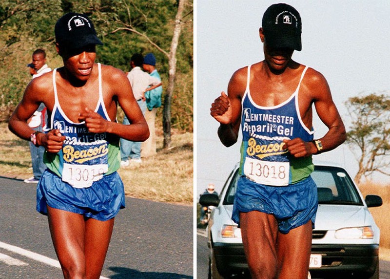 Fakta menarik belum diketahui