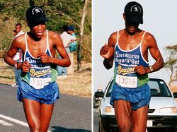 Fakta Menarik Tapi Belum Banyak Diketahui hingga Hari Ini