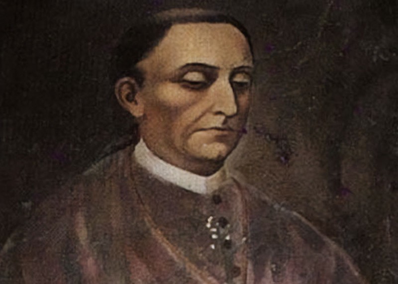 Fakta menarik belum diketahui