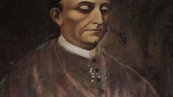 Pada tahun 1562, uskup Spanyol Diego de Landa membakar 27 manuskrip Maya di depan orang Maya di Maní, Yucatan. Hal ini merupakan upaya untuk menghapus ingatan mereka akan Tuhan dan kepercayaan mereka sehingga mereka lebih mudah dipaksa untuk masuk Katolik. Saat ini, hanya ada empat manuskrip Maya yang ada. Foto: Reddit via demilked