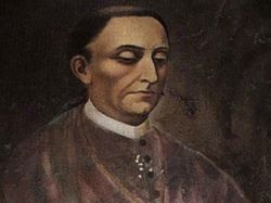 Fakta Menarik Tapi Belum Banyak Diketahui hingga Hari Ini