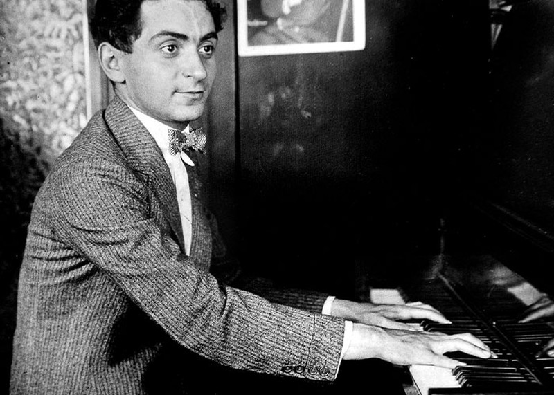 Fakta menarik belum diketahui