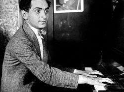 Fakta Menarik Tapi Belum Banyak Diketahui hingga Hari Ini