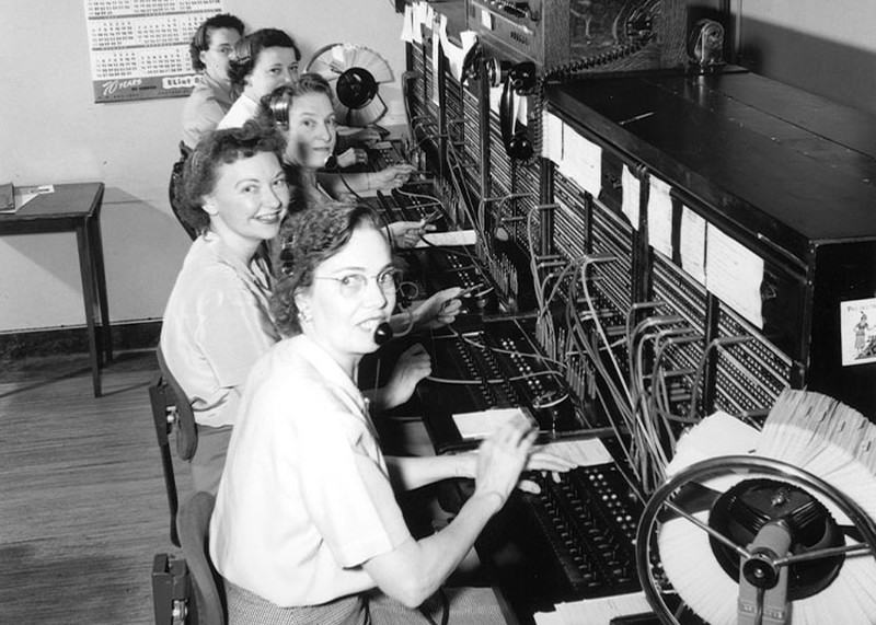 Fakta menarik belum diketahui