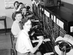 Fakta Menarik Tapi Belum Banyak Diketahui hingga Hari Ini