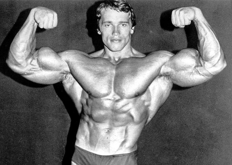 Fakta menarik belum diketahui