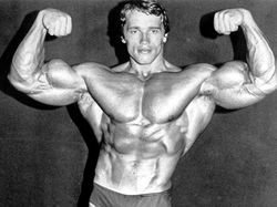 Fakta Menarik Tapi Belum Banyak Diketahui hingga Hari Ini